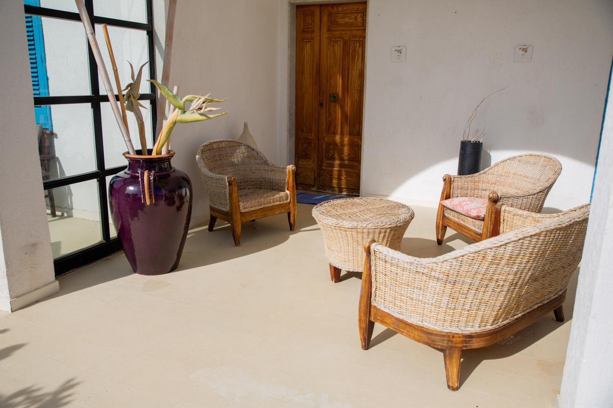 Falco In Pietra Palma di Montechiaro Ngoại thất bức ảnh